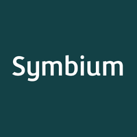 Symbium